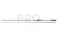 DAM Intenze Pellet Waggler Coarse Rod