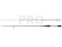 DAM Intenze Ultra Light Spinning Rod