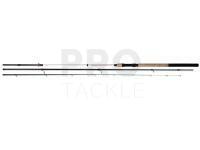 Mikado Intro II Medium Feeder