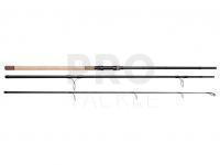 Prologic C-Series SC rods