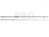 Prologic C1 Avenger carp rods