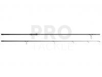 Prologic C2 Element Spod & Marker AB carp rods