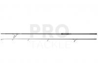 Prologic Carp Rods C3 Fulcrum Fast Water AB