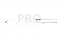 Prologic Carp Rods C3 Fulcrum FS