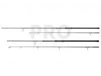 Daiwa Crosscast Extension Carp Rods