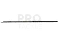 Mikado Katsudo Slim Method Feeder 2