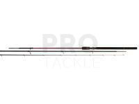 Mikado Lady Bixlite Method Feeder