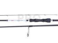 RtB Refuse to Blank Rods Light Gamer XF Spinning