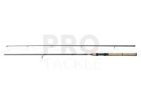 Berkley Lightning HT II Spinning Rod