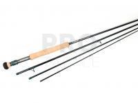 Guideline Fly Rods LPX Chrome