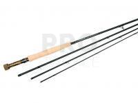 Guideline Fly Rods LPX Nymph
