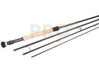 Guideline Fly Rods LPX Predator