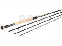 Guideline Fly Rods LPX Predator