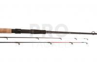 Okuma LS-6K Feeder Rods