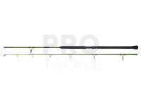 DAM Madcat Rods Madcat Green Allround