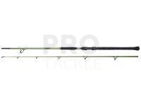 DAM Madcat Rods Madcat Green Deluxe