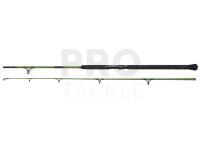 DAM Madcat Rods Madcat Green Heavy Duty