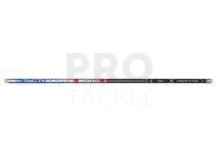 Dragon Rods Mega Baits Tactix Pole