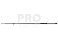 DAM Microflex 2 Spinning Rod