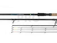 Preston Monster Xtreme Distance Feeder Rods