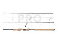 Abu Garcia Mörrum Spinning Rod