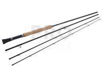 Shakespeare Fly Rods Cedar Canyon Premier