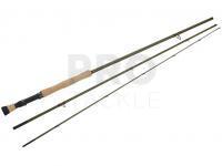 Shakespeare Fly Rods Cedar Canyon Stream