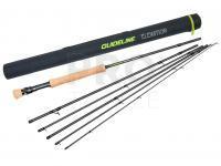 Guideline Fly Rods Elevation T-PAC Lake/Stillwater