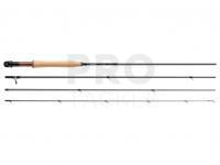 Greys Kite Single Handed Fly Rod