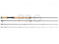 Greys Kite Switch Fly Rod