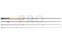 Greys Lance Fly Rod