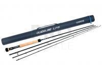 Guideline Fly Rods LPX Coastal