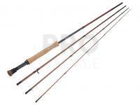 Hardy Fly Rods Ultralite X