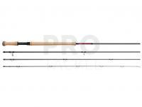 Greys Wing Double Handed Fly Rod
