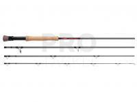 Greys Wing Salt Fly Rod