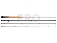 Greys Wing Streamflex Fly Rod