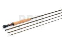 Hanak Fly Rods Czech Nymph X