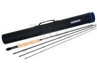 Guideline Fly Rods Fario NT8