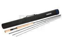 Guideline Fly Rods NT8:4 Switch