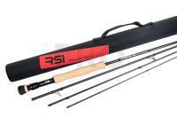 Guideline Fly Rods RSi
