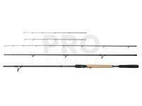 DAM Nanoflex Method Rod