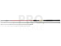 Daiwa Ninja Commercial Feeder