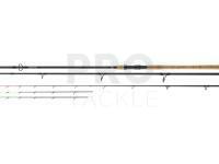 Daiwa Ninja X Feeder rods