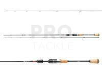 Daiwa Ninja X Spoon Trout