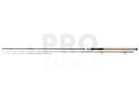 Daiwa Rods Ninja X Stalker Feeder