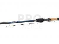 Daiwa N'Zon Feeder rods