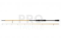 Savage Gear Orange LTD Light Game Rod