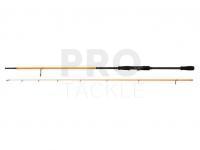 Savage Gear Orange LTD Light Game Rod