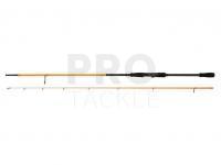 Savage Gear Orange LTD Medium Game Rod