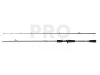 Abu Garcia ORRA Predator Casting Rod